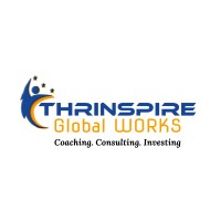 Thrinspire Global WORKS