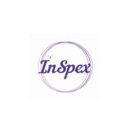 InSpex Services logo - Similar company to Inspex