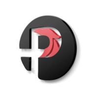 Pixom logo - Similar company to Wam Design