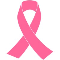 Huntingdon Valley Surgical Consultants
