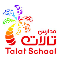 Talat School logo - Similar company to Overturemeeu Business Solutions