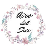 Aire del Sur logo - Similar company to Elegancia Eventos
