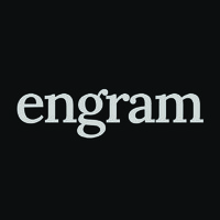 Engram Architects logo - Similar company to Bates Masi Architects
