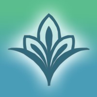 Dermatology Center of McKinney logo - Similar company to United Dermatology Associates, Pllc