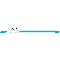 Fairfax Neonatal Assoc