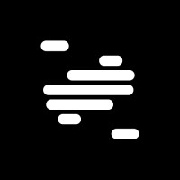 Parabox GmbH logo - Similar company to Root