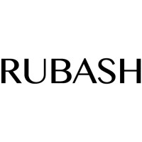 Rubash Dış Ticaret ve Pazarlama Ltd. Şti. logo - Similar company to Glata