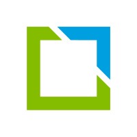 Losberger De Boer Deutschland logo - Similar company to Hr-Structures Global