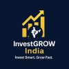 Invest GROW India logo - Similar company to Borg Desk