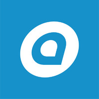 Air Web Solutions logo - Similar company to Soha Solutions
