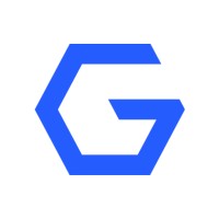 GRAMI logo - Similar company to Gramium Trust