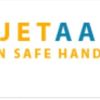 Jetaa Safety and security System logo - Similar company to Tunip Infoservices Pvt Ltd