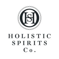 Holistic Spirits Co. logo - Similar company to Cyclei