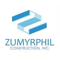 Zumyrphil Construction logo - Similar company to Santeco Construction Supplies And Services