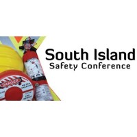 South Island Safety Conference logo - Similar company to Southwest Central Dispatch