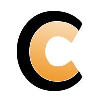 Coulstock Consulting logo - Similar company to Community Resources Limited