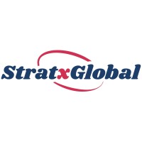 Stratxglobal Solutions