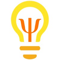 MY Psychology logo - Similar company to Plusvibes®