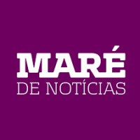 Jornal Maré de Notícias logo - Similar company to Sow Saúde Integral