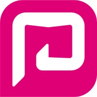 Paagman logo - Similar company to Bruna