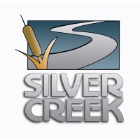 Silver Creek Supply logo - Similar company to Inquireof