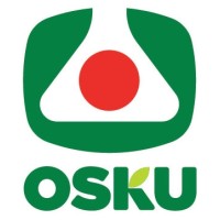 OSKU S.A. logo - Similar company to Osku Packaging
