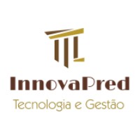 Consultoria InnovaPred Tecnologia & Gestão logo - Similar company to Iconere Consultoria