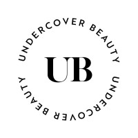 Undercover Brand logo - Similar company to Drnxmyth