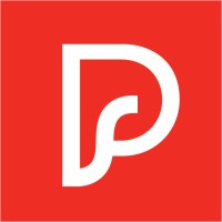 St PETER'S SCHOOL logo - Similar company to Asibi - Asociación Ibérica De Colegios Del Bachillerato Internacional