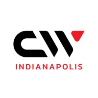 City Wide Facility Solutions (Indianapolis) logo - Similar company to Hokanson Companies, Inc.