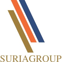 Suria Capital Holdings Berhad logo - Similar company to National Transport Commission