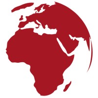 Madiba Group - MEL | Consulting | Training logo - Similar company to Degeval - Gesellschaft Für Evaluation E.V.