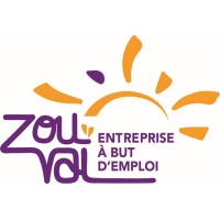 EBE Zou Vaï logo - Similar company to Ebe Sfaire