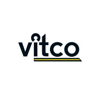 VITCO S.A. logo - Similar company to Vitco S.A.
