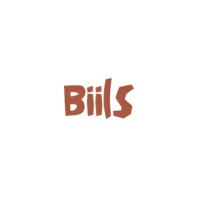 Biils Food Nigeria logo - Similar company to Jam-Forte Agro & Food Processing