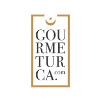 Gourmeturca.com™ logo - Similar company to Addad.Io