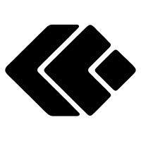 Compression Labs logo - Similar company to Bluewater Communications Group