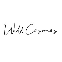 Wild Cosmos logo - Similar company to Nist Gmbh