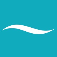 Xtend Global logo - Similar company to Yipworld