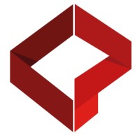 CONTABIL PLUS+ Consultoria logo - Similar company to Contabil Plus Consultoria & Contabilidade