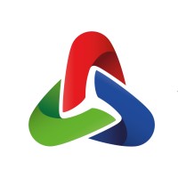 SmartSentry Ltd logo - Similar company to Polymer Techniques Ltd