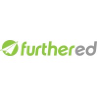 FurtherEd logo - Similar company to Mightytext