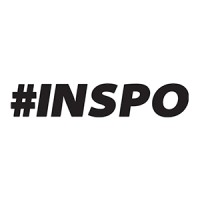 #Inspo Magazine
