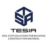Tesia Industry Co., Limited logo - Similar company to Aman Industry