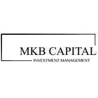 MKB Capital logo - Similar company to F60 Logistics