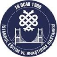 İstanbul Eğitim Araştırma Hastanesi logo - Similar company to Soma Devlet Hastanesi