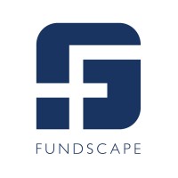 Fundscape logo - Similar company to Compare The Platform