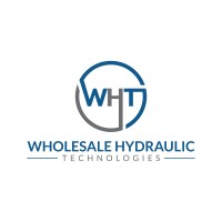 WHT Solutions logo - Similar company to Hygenik - Hygiene & Sanitation Simplified