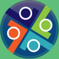 Apex Academy logo - Similar company to Addware It Solution Ltd