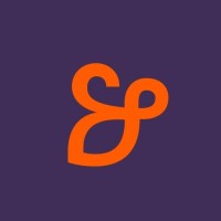 Thanathip & Partners logo - Similar company to Intellectual Design Group